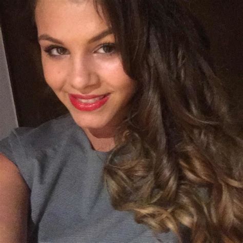 amihna avara linkedin|Amina Vögtli – Junior Credit Officer – Bank Avera .